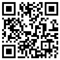 QR Code for 3MKNKrut1jUbrDcJip81pe7aD4xMu9iASY
