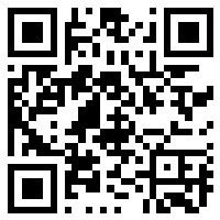 QR Code for 3MKPiD14yjxFLELrZBazttTuiyydeC8qDd