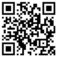 QR Code for 3MKQJW215X3p1Ne9gDgnjs2SRMuoRMzeBi