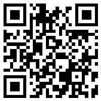 QR Code for 3MKQuBH8j3M3sCBKFe45ABtuzc2MEvg53q