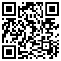 QR Code for 3MKSdPfVRSgAx7AD1GEmGKiwaY4Ldn2VaQ