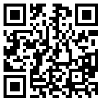 QR Code for 3MKSyX4XJeHxuNTALLARBMsoc7yeftpDzM