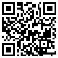 QR Code for 3MKTC6c6qPyTQgbVN1b1pft36j3LMUh9nV