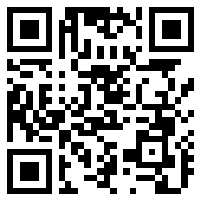 QR Code for 3MKTReHP51thdVLeHdCPJSZtNnGPEXVKsE