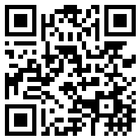 QR Code for 3MKThcGgct44xstwWtyFEqpsxCoK7DLXot