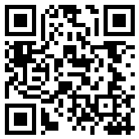 QR Code for 3MKVVMfFusPqYAEGVXpC8TiVojkHkrxDk4