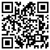 QR Code for 3MKYsoqEseXQFKA2dHJvs2jAqtfoDLRkaK