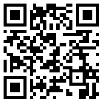 QR Code for 3MKZAJCqVVAvNNeUSBg1Frg2tSQdmt4CDV