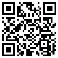 QR Code for 3MKZXmdVTKdpwrk3R45is25oNaGrpA2fg6