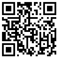 QR Code for 3MKaD9rWvKWV29SLQ6CUSZVEt3sbfor4Ha
