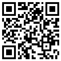 QR Code for 3MKakinapQcdM9TzJkui27H64kfNM9dQTM