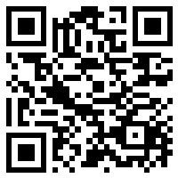QR Code for 3MKb86orCJfQMs8a4voNfedJhD1CiiGq3K
