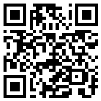 QR Code for 3MKb8aeH1ktabBqUynhRbTWgC8fnL1eaDX