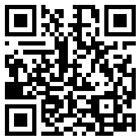 QR Code for 3MKbR5CVhEo7KpNN1wTD5DEGktAfRDPhcp