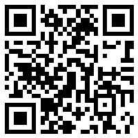 QR Code for 3MKbkExA5AvapNHN7XrtMqn6UFQCiAPdiU