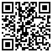 QR Code for 3MKcCBTeB4FSbo2HDg8cxNn6EoiAzPyrEr
