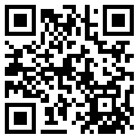 QR Code for 3MKcc2ZMe8N18LBvorNPVqhKSUMACAMQCZ