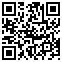 QR Code for 3MKdUdUtpGkA2iucj9ahM9g4AdXjpMLRup