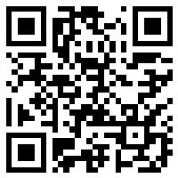QR Code for 3MKdwKSBvr6byEnquiHXDRU6nFv3wGr5aw