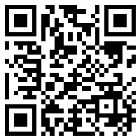 QR Code for 3MKePVZ6bWbMmLctfXK153WKf93NE1DbDj
