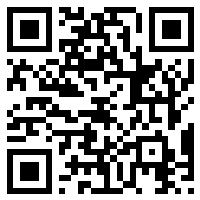 QR Code for 3MKenN2WR7pyqBhsY9jfNsADHGePMC5quZ