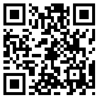 QR Code for 3MKf2jbmd54ebqunJ8PCkQfGWUBLZHoCge