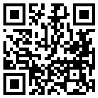 QR Code for 3MKgBPKc34CesqB22R7aZigDaEpkiKUjBF
