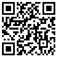 QR Code for 3MKhUd4boYadeEarDohyDaa8pvyb4HVGQF