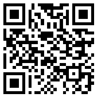 QR Code for 3MKhurcB92FXS17we27Zitc82vDnuF6ycf