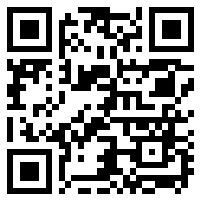 QR Code for 3MKiVmvCicBVavcfyiedhsScnHHSXfUrev