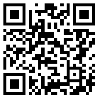 QR Code for 3MKjSPDimHPMDYwNSE6Nx7D9uhDWnSCs8v