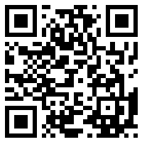 QR Code for 3MKjcfBxR7HPTMtLAkemsjPcMSvZGSJXLK