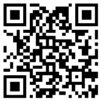 QR Code for 3MKnaSS6oMoaeNLdB2UFwK3sCcmPCD4mNi