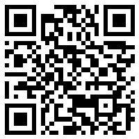 QR Code for 3MKnssSA13hnCZegv9rzikXffSAkkd1RfQ
