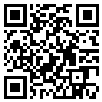 QR Code for 3MKpJhGxCjkiL8pYGeo7eaeRSfr5dXGDz9