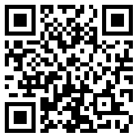 QR Code for 3MKr2p18GQQuJSfhRndHSN8ZPPk9WLsVR6