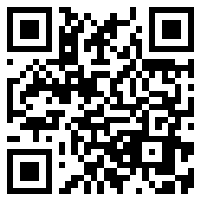 QR Code for 3MKrWGAjgTkoviZdBf7STQU5DYKd4bbucS
