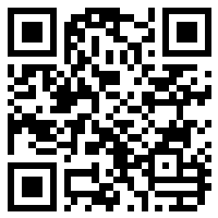 QR Code for 3MKrt5K34ipsZendVR3y8sVRqsscyh7Trb