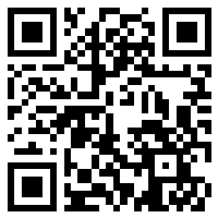 QR Code for 3MKtpzK2Mprab7Zs8vHowu4nTa8UBngXCH