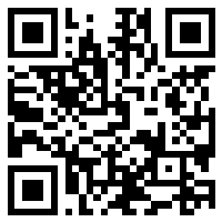 QR Code for 3MKtwRbZ4Jcijn95C85mAyPyF5iZKZAUPp