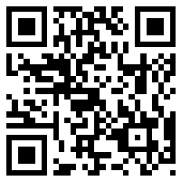 QR Code for 3MKuimciqn2dAeiSTXqT4TMiFBePowywCP