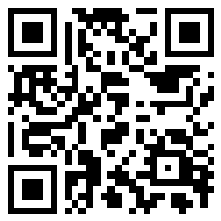 QR Code for 3MKvVigxAijojapExVBAf4ec5DAthh4jRS