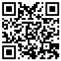 QR Code for 3MKvrXsRwTY43SbmCJKJGZJ5D8fPFXiFkA