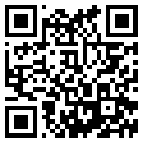 QR Code for 3MKvwRBgjW4Yec1SLm5uEBQv8bMLEhmuVm