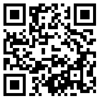 QR Code for 3MKyRUB6HTGhWBEJgULCvgmwW7HBJc7N58
