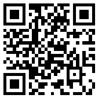 QR Code for 3MKzyySHJ3HpjBAvDJbzGmnvSwCZ2jmAzg