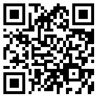 QR Code for 3ML2VsqQ7aLocSX8afEUvwzeSwVnLepcNL