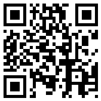 QR Code for 3ML2bz4Aw5qY4fx3SVrD2fJcR9xGo97M1Q