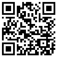 QR Code for 3ML2wg4YtqNcMB98QxjAT2Qa9dmdx2DNrP