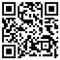 QR Code for 3ML38WzPRdXVGuZVDBCyyWJeoetcismPnn
